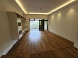 Astrid Meadows (D10), Condominium #611132671